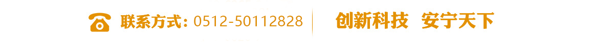157